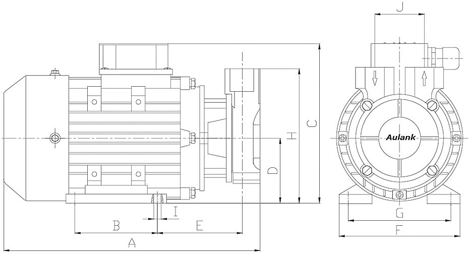 WD圖紙.jpg WD圖紙.jpg
