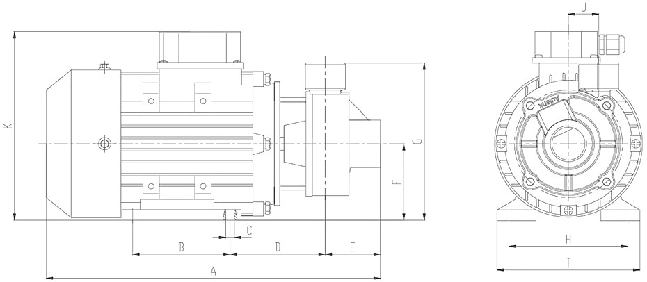 WF圖紙.jpg WF圖紙.jpg