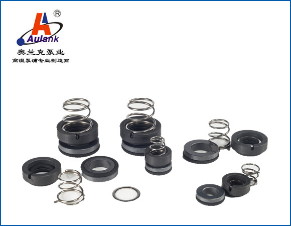 機械密封.jpg 機械密封.jpg