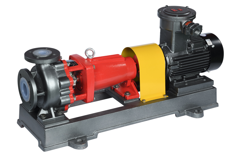 微信圖片_20210227133022.png 微信圖片_20210227133022.png