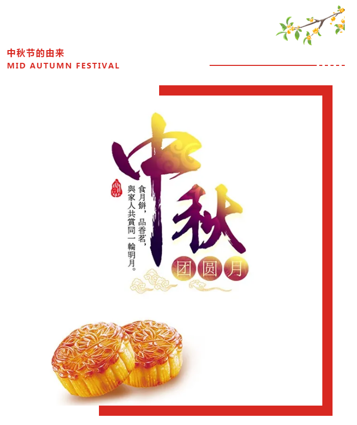 700 832.png 700 832.png