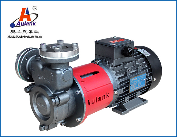 碳?xì)浔贸暡ㄇ逑礄C(jī)泵 微氣泡機(jī)發(fā)生泵