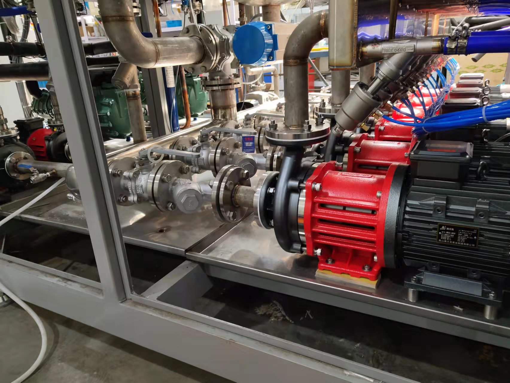 新能源檢測(cè)行業(yè)2.jpg 新能源檢測(cè)行業(yè)2.jpg