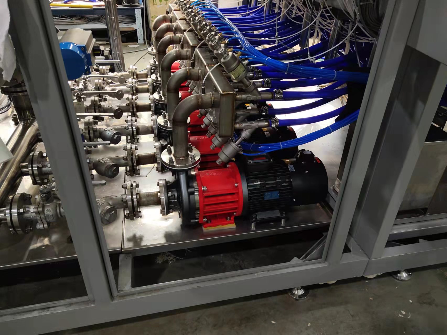 新能源檢測(cè)行業(yè)1.jpg 新能源檢測(cè)行業(yè)1.jpg