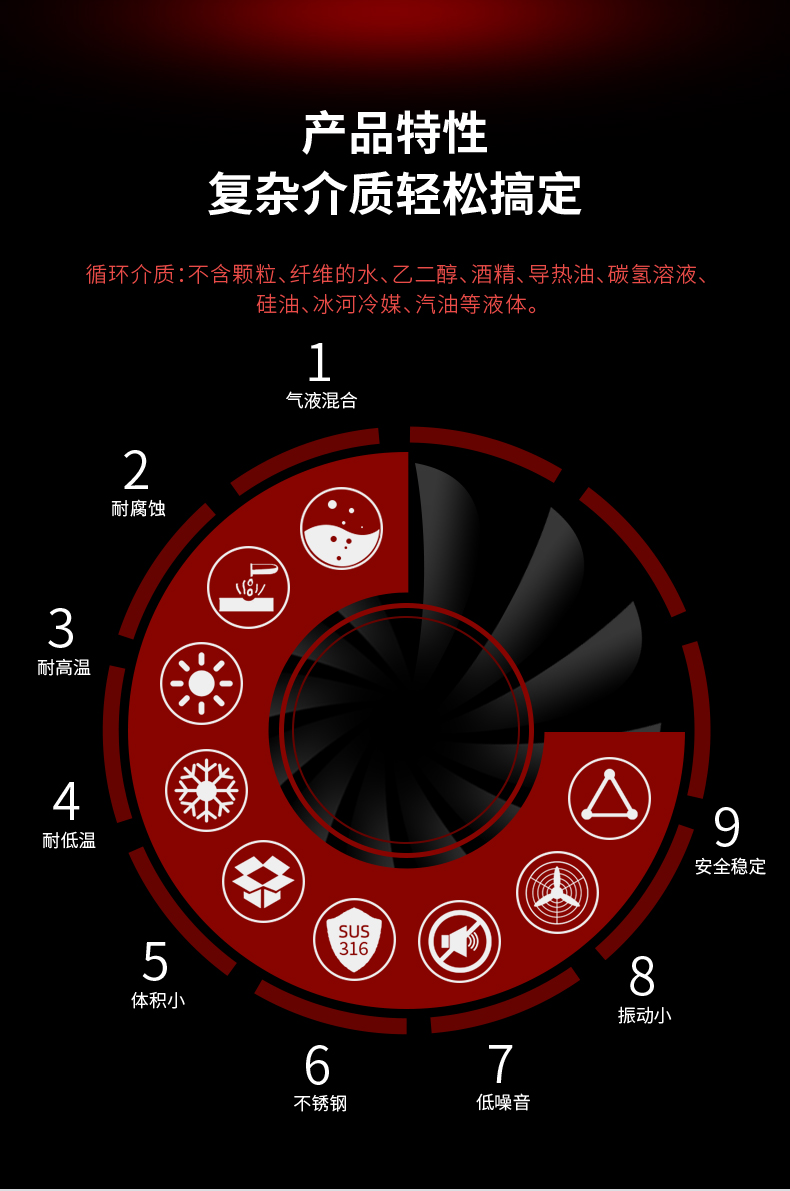 MDH詳情頁(yè)_02.jpg MDH詳情頁(yè)_02.jpg