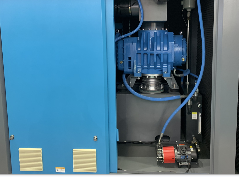 奧蘭克旋渦磁力泵配套低壓機行業