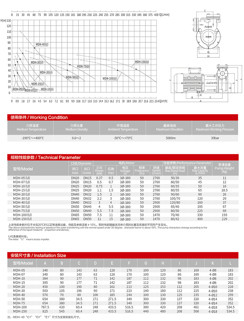 所有文件_02.jpg 所有文件_02.jpg