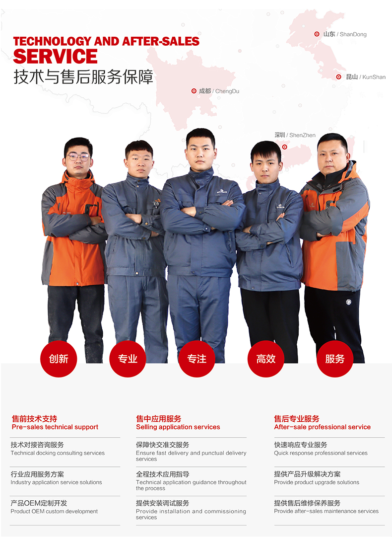 所有文件_03.jpg 所有文件_03.jpg