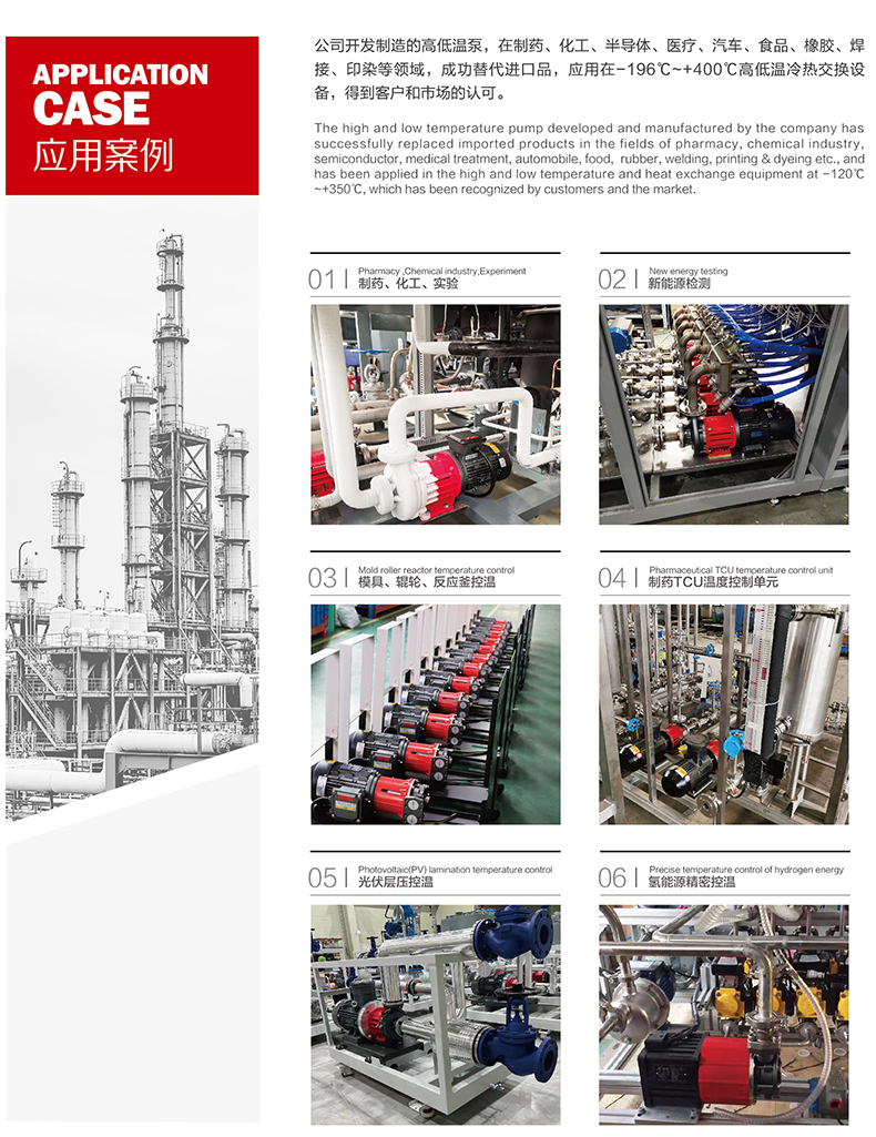 所有文件_04.jpg 所有文件_04.jpg