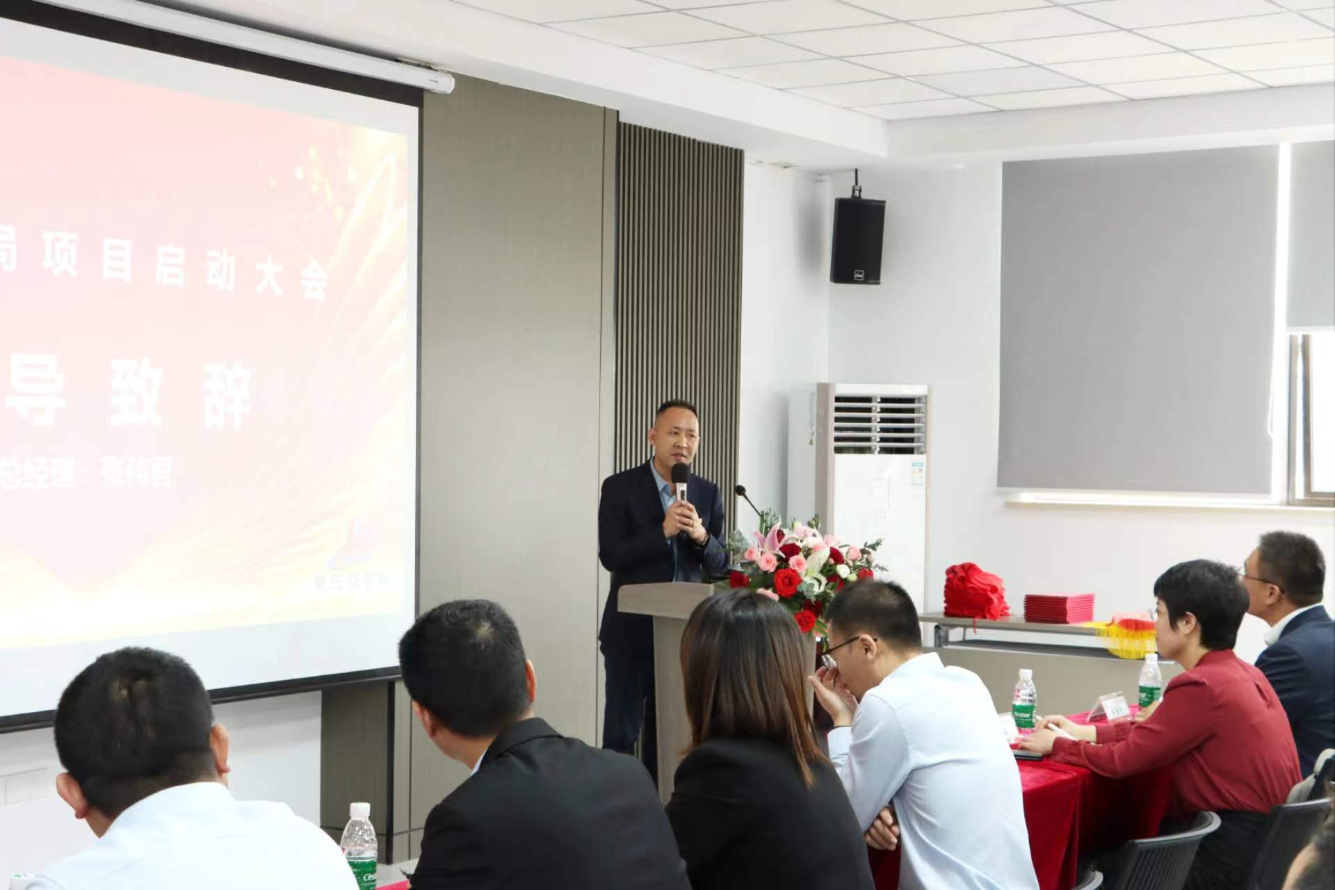 精益3.jpg 精益3.jpg