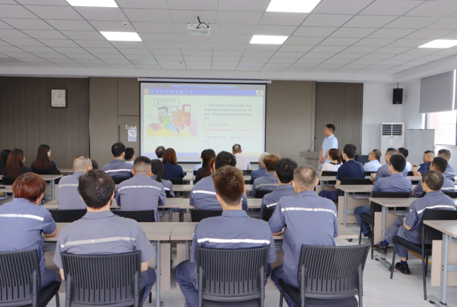 ecda62744550e63fb73e13c5496f80f.png ecda62744550e63fb73e13c5496f80f.png